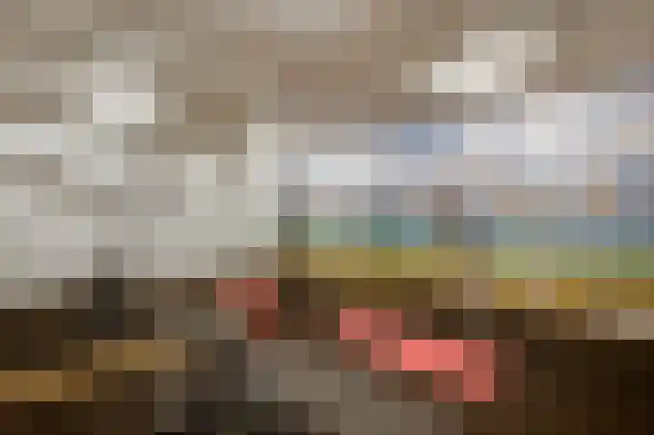 Vleutstraat 1 Best thumbnail 43
