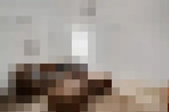 Vleutstraat 1 Best thumbnail 44