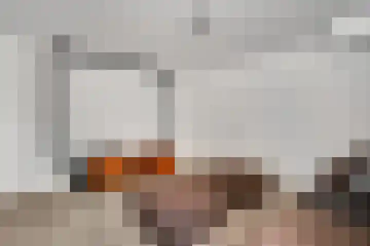 Vleutstraat 1 Best thumbnail 45