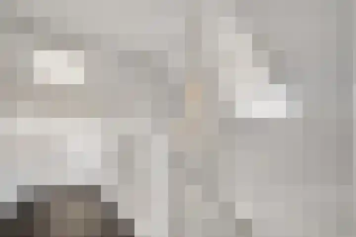 Vleutstraat 1 Best thumbnail 46