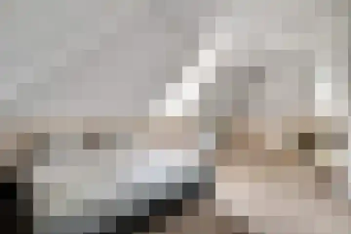 Vleutstraat 1 Best thumbnail 49