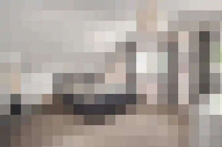 Vleutstraat 1 Best thumbnail 50