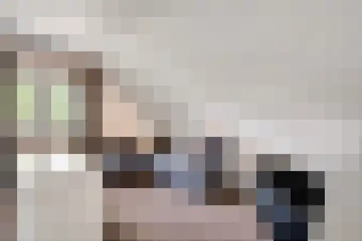 Vleutstraat 1 Best thumbnail 52