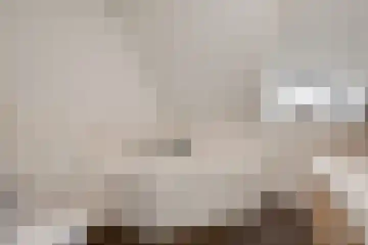 Vleutstraat 1 Best thumbnail 53