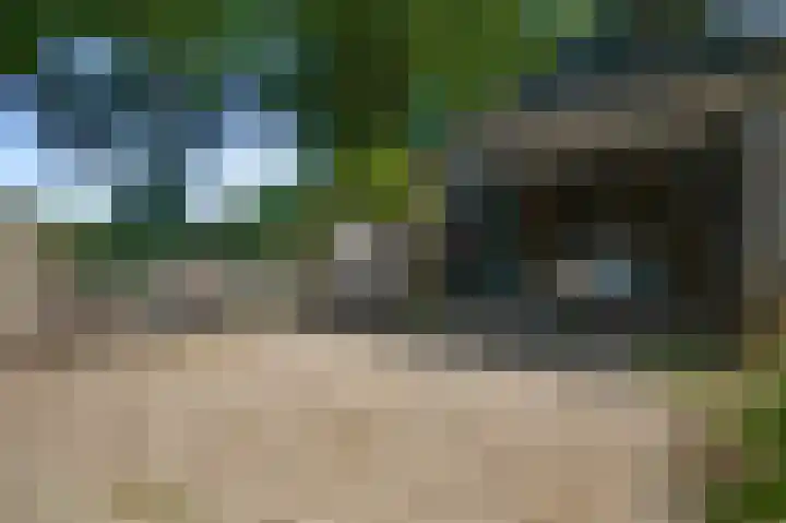 Vleutstraat 1 Best thumbnail 58