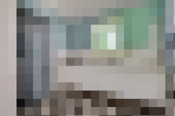 Vleutstraat 1 Best thumbnail 59