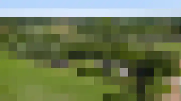 Vleutstraat 1 Best thumbnail 6
