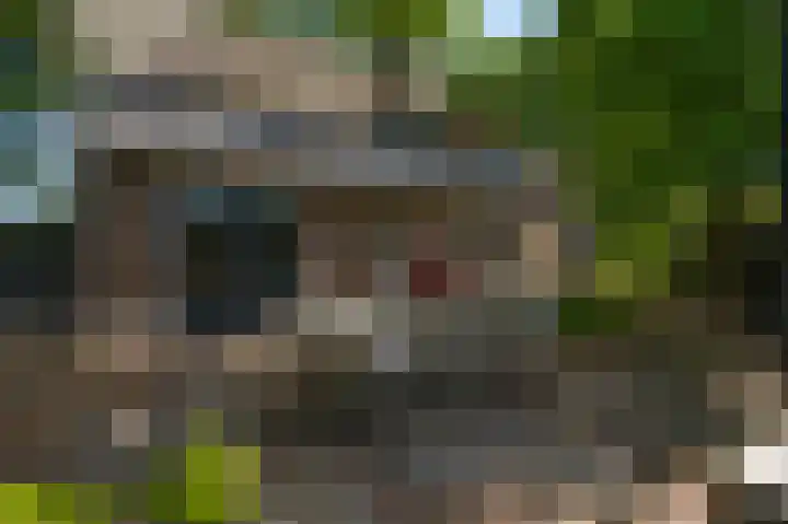 Vleutstraat 1 Best thumbnail 62