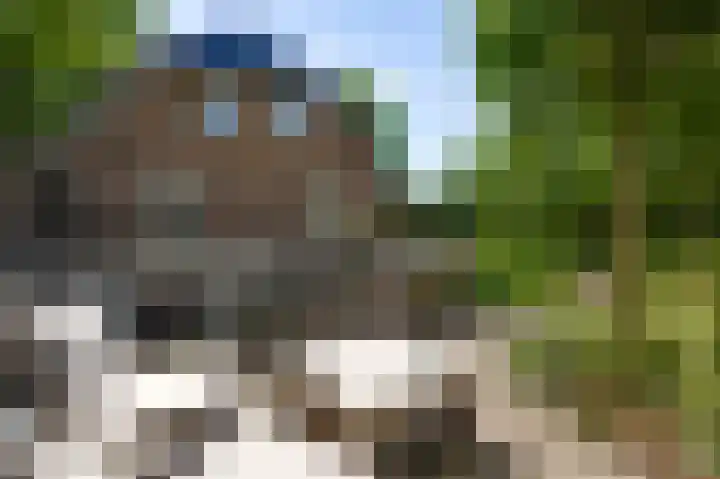 Vleutstraat 1 Best thumbnail 65