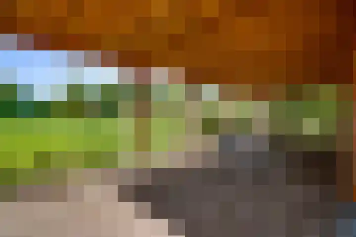 Vleutstraat 1 Best thumbnail 74