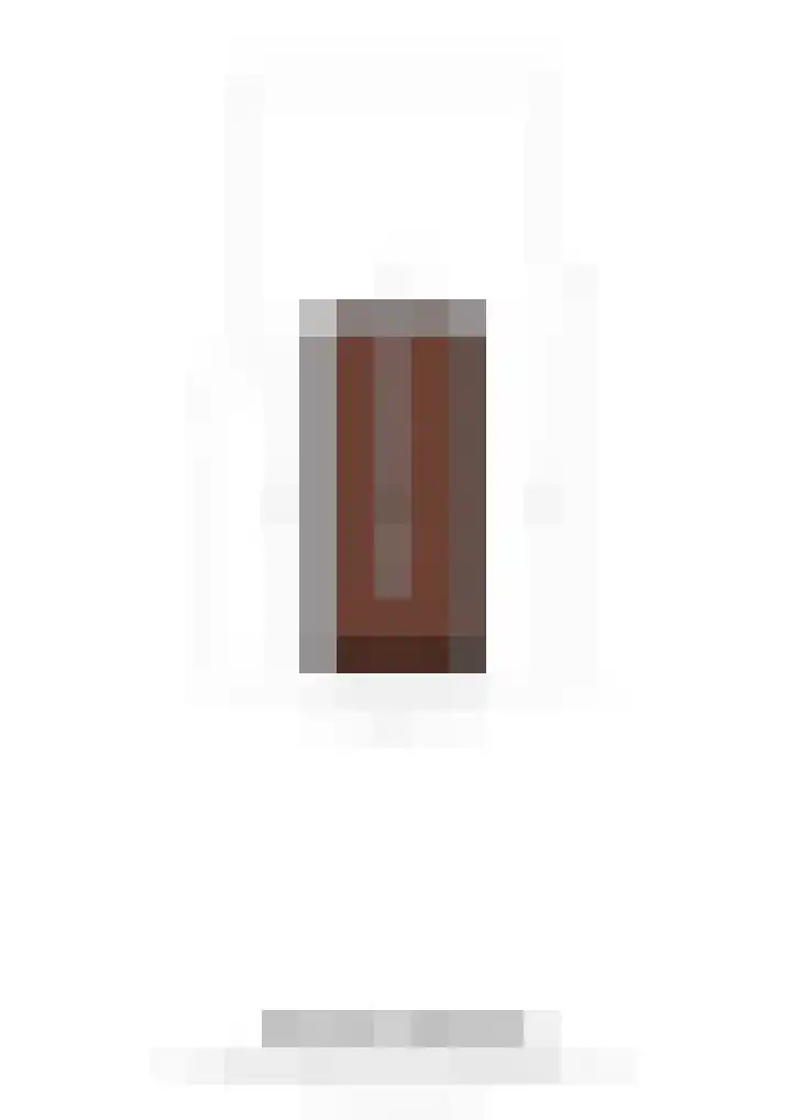 Vleutstraat 1 Best thumbnail 77