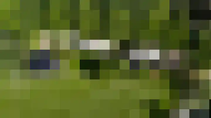 Vleutstraat 1 Best thumbnail 8