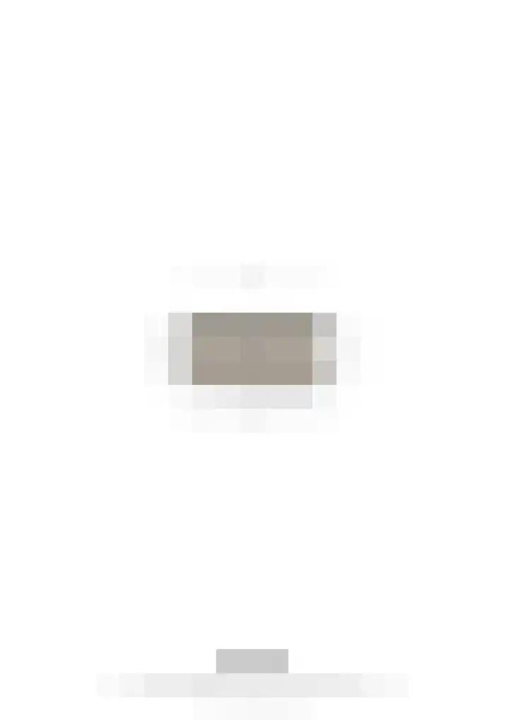 Vleutstraat 1 Best thumbnail 81