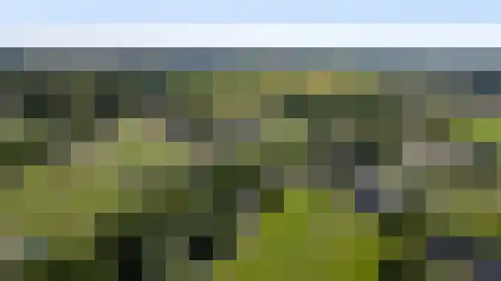 Vleutstraat 1 Best thumbnail 9
