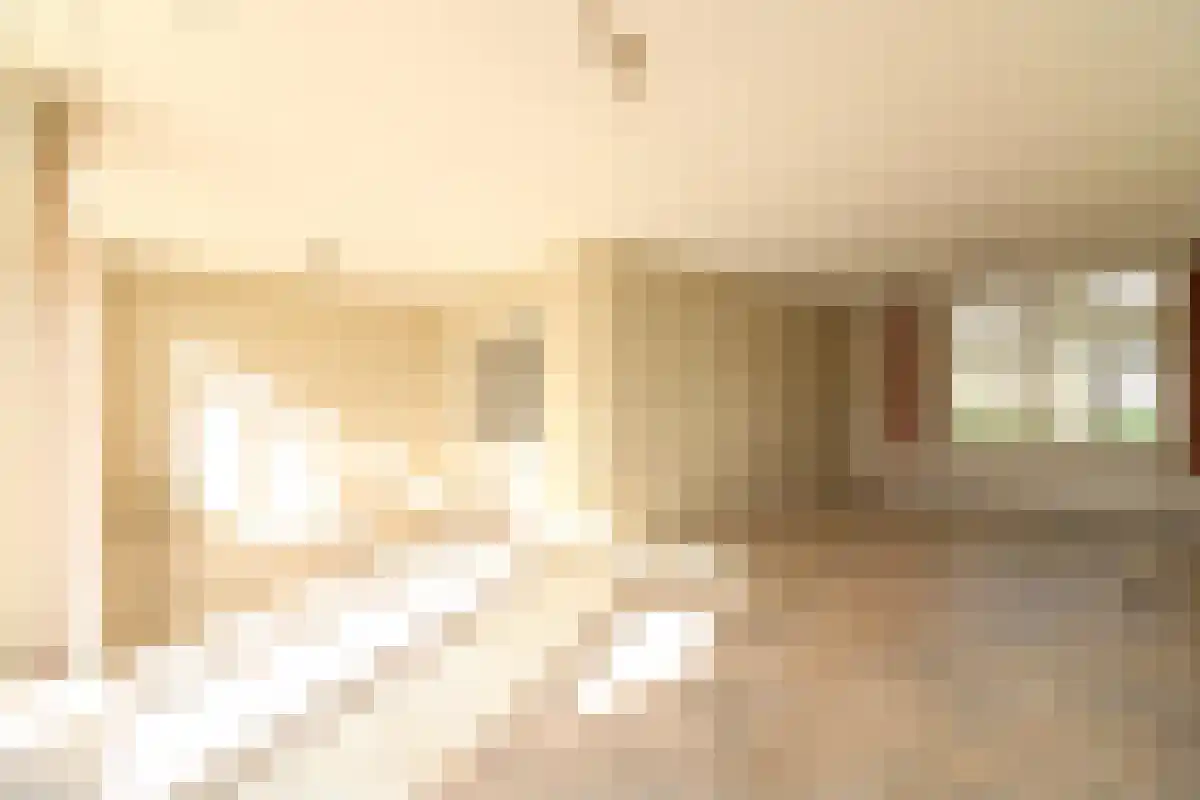 Vleutstraat 3 Best thumbnail 4