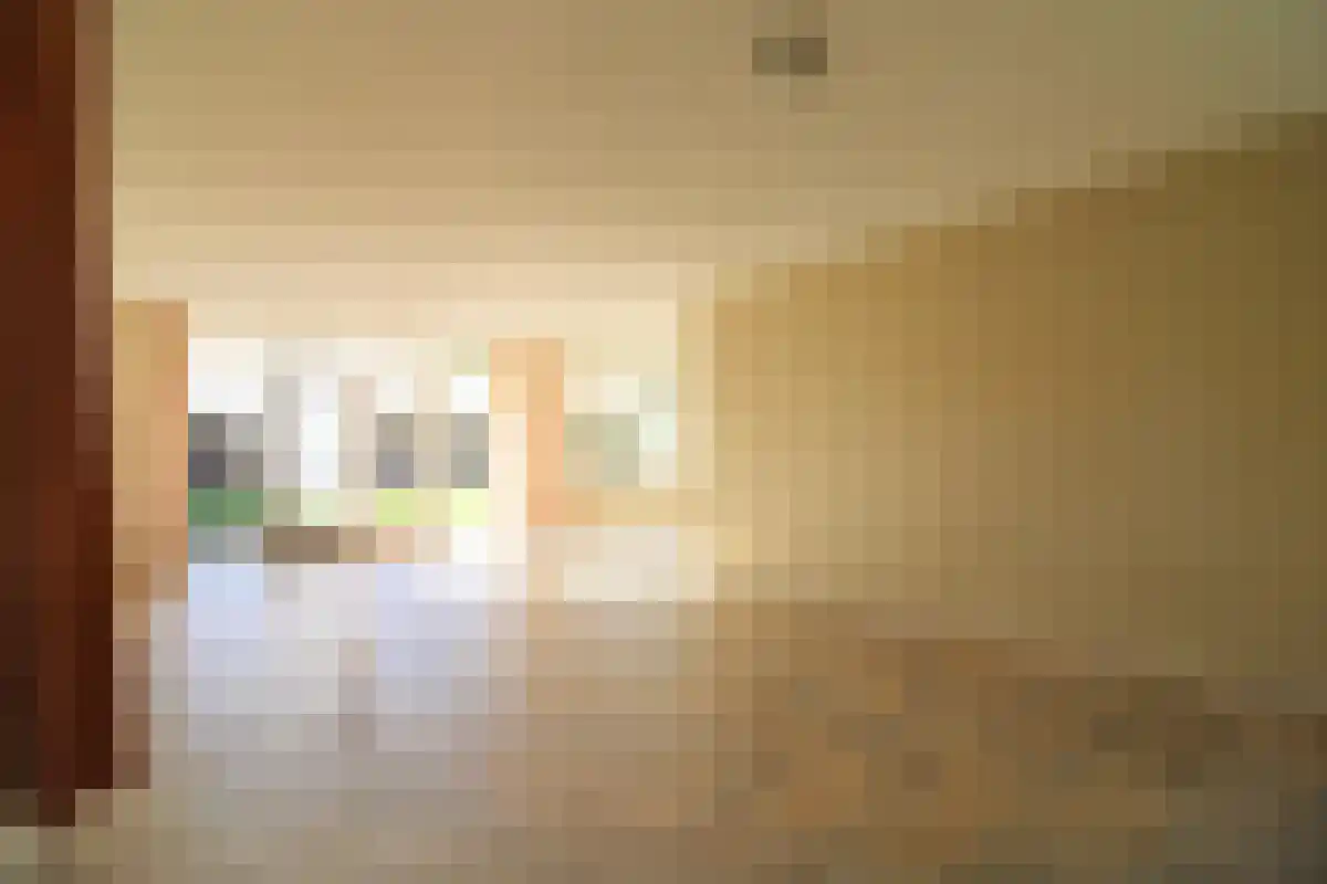Vleutstraat 3 Best thumbnail 5