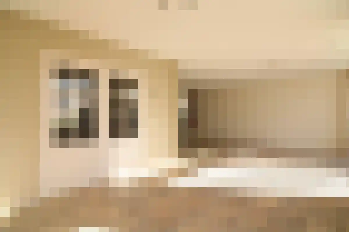Vleutstraat 3 Best thumbnail 6