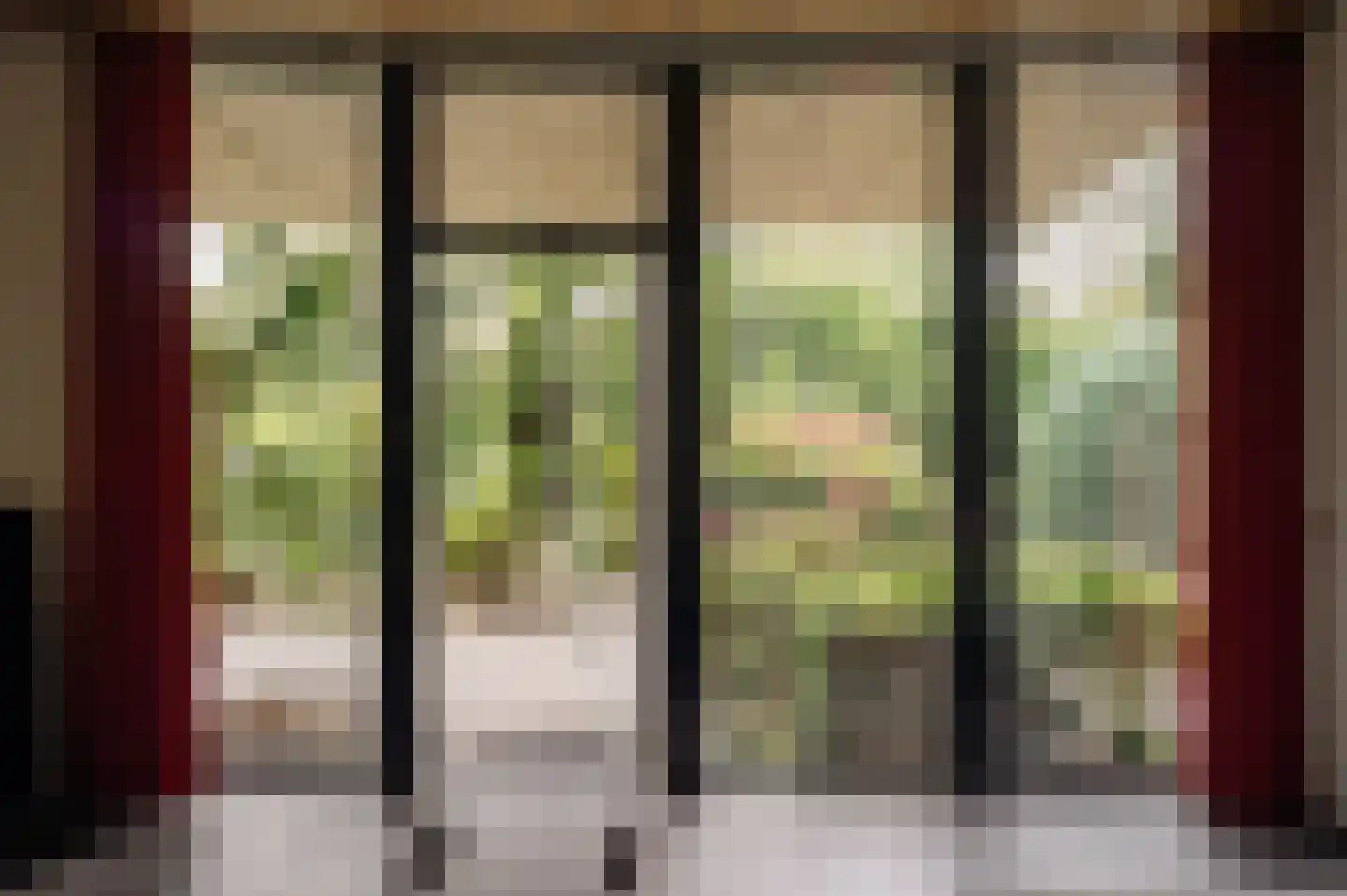 Vleysmanlaan 14 Wassenaar thumbnail 14