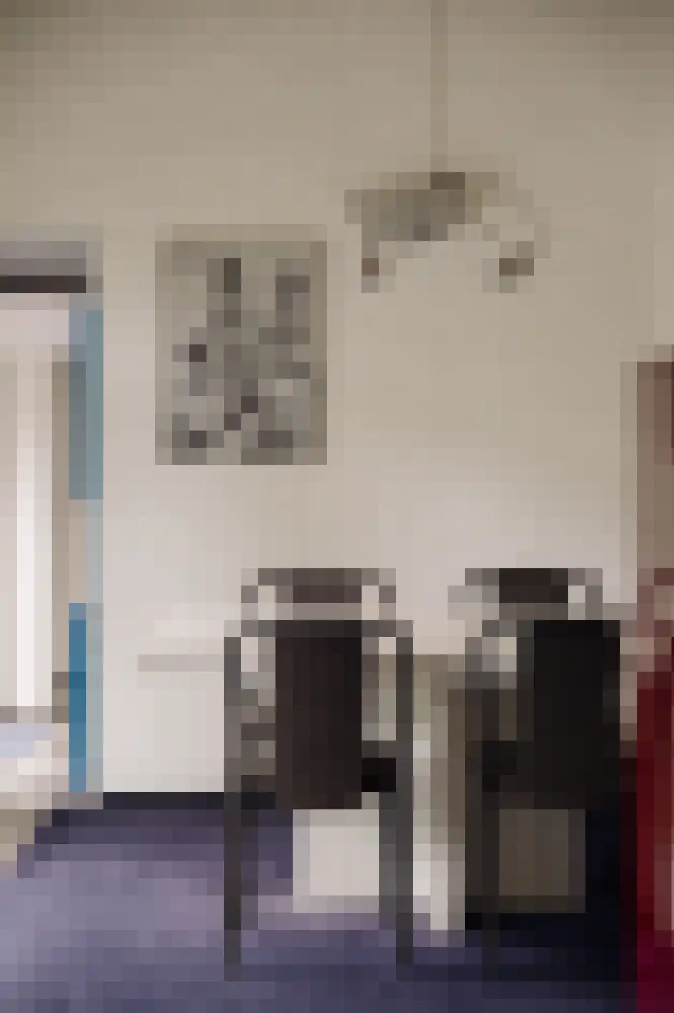 Vleysmanlaan 14 Wassenaar thumbnail 15