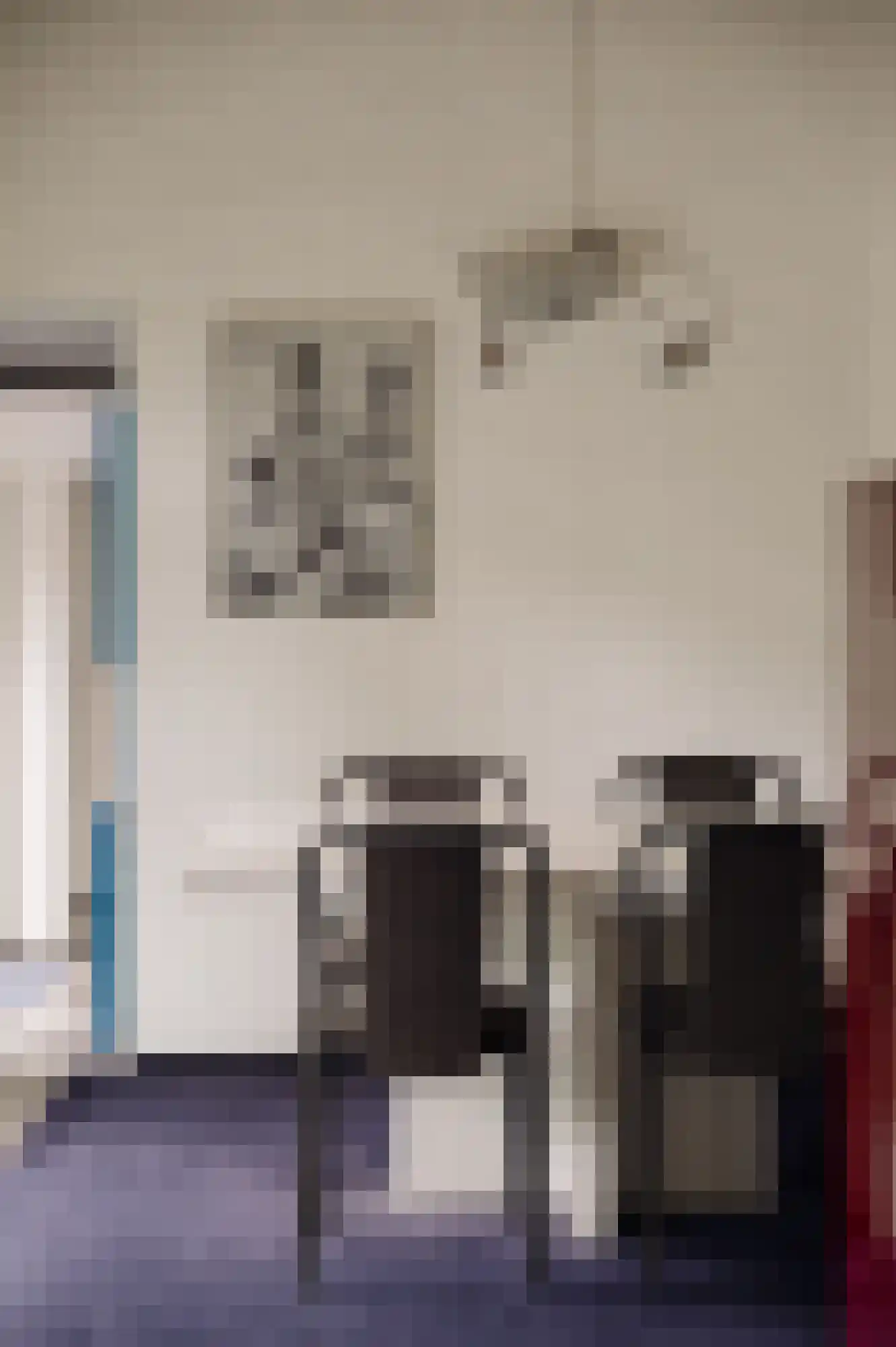 Vleysmanlaan 14 Wassenaar thumbnail 15