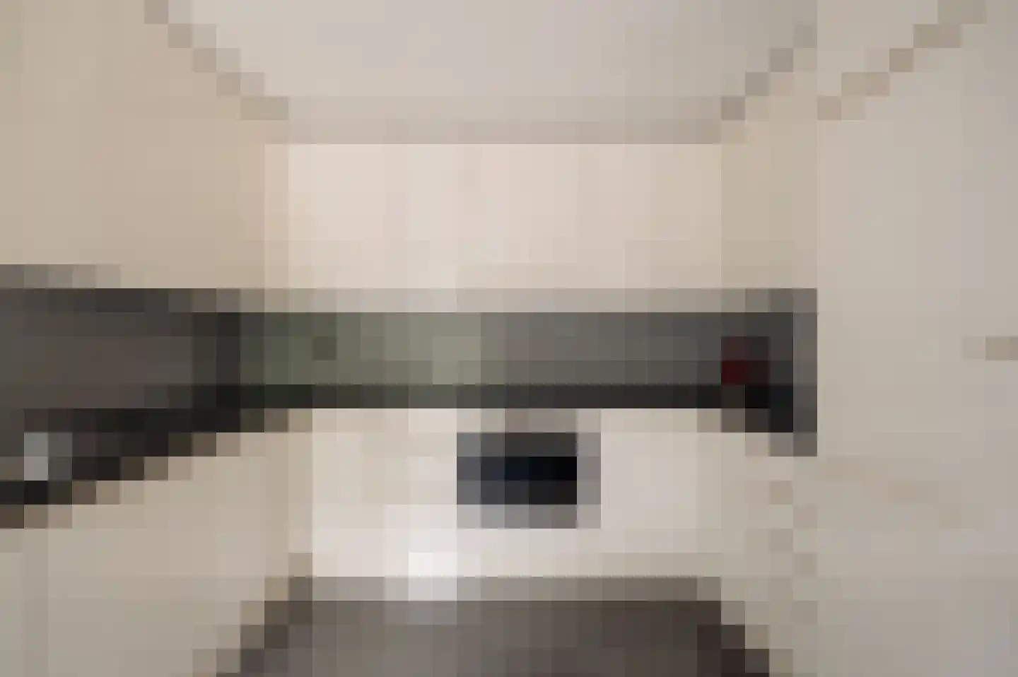 Vleysmanlaan 14 Wassenaar thumbnail 17
