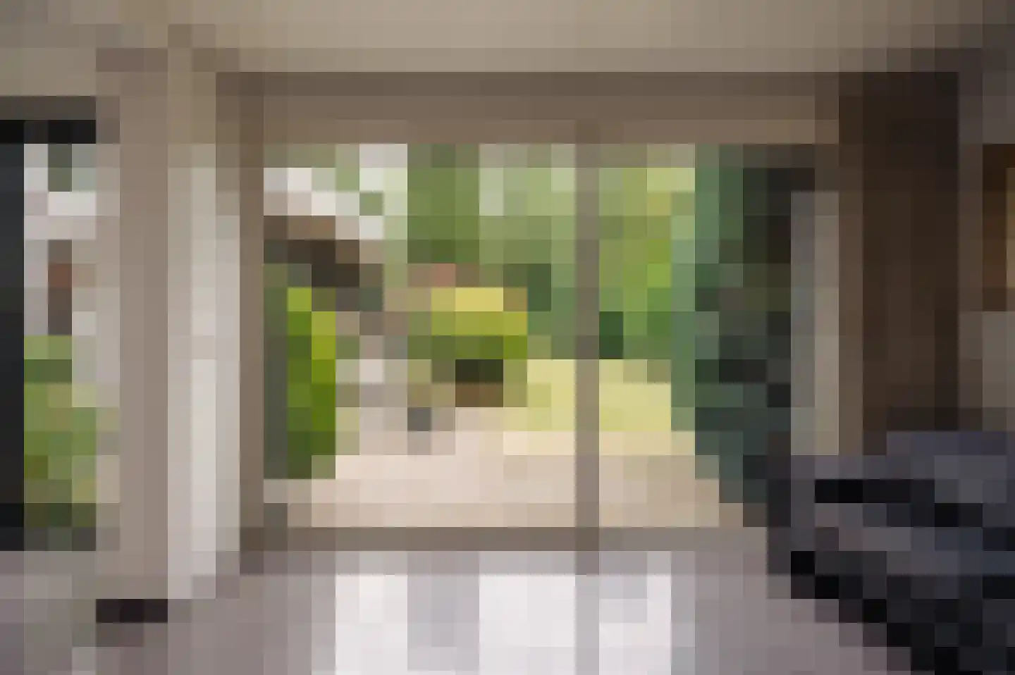 Vleysmanlaan 14 Wassenaar thumbnail 20