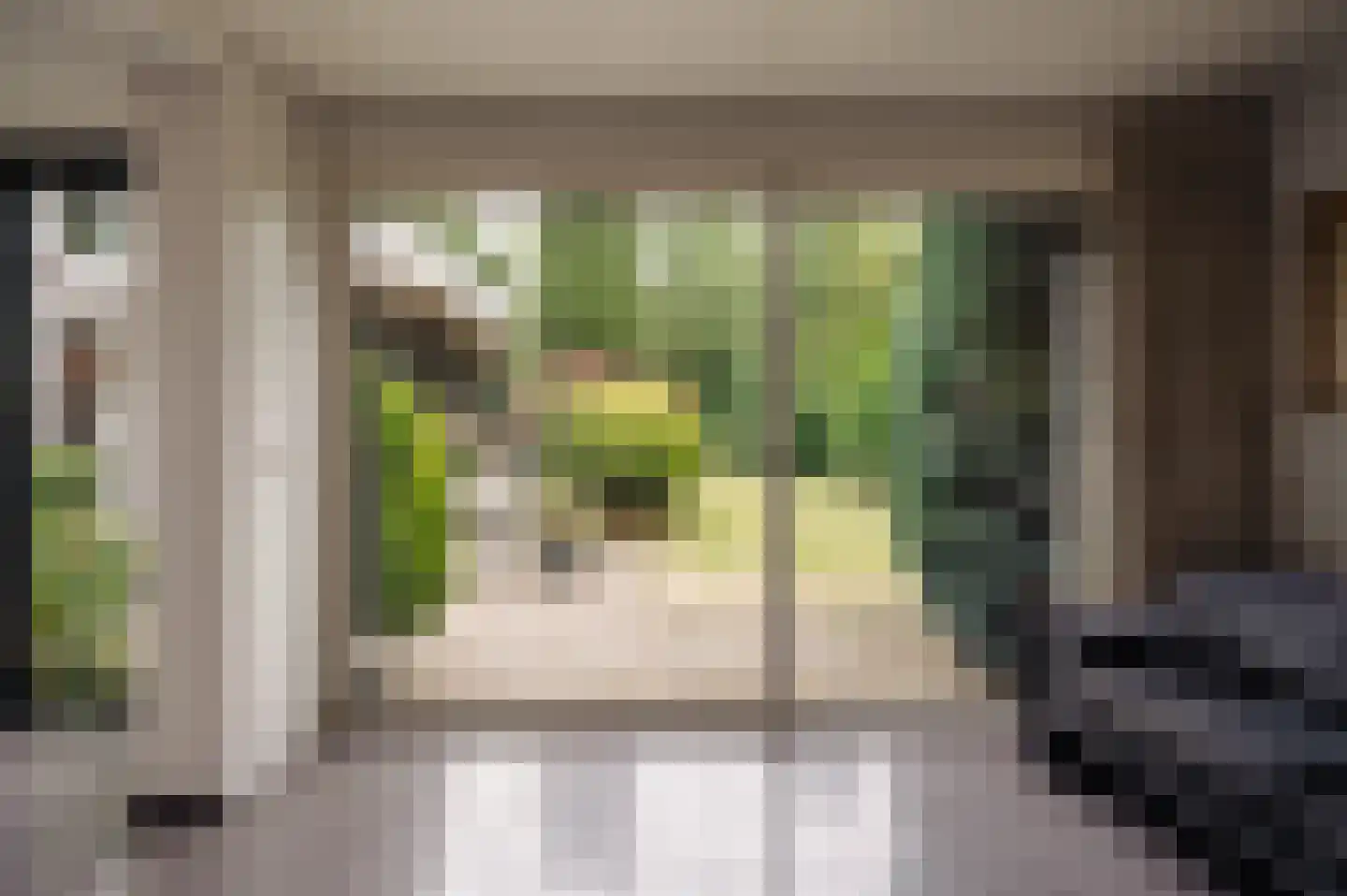 Vleysmanlaan 14 Wassenaar thumbnail 20