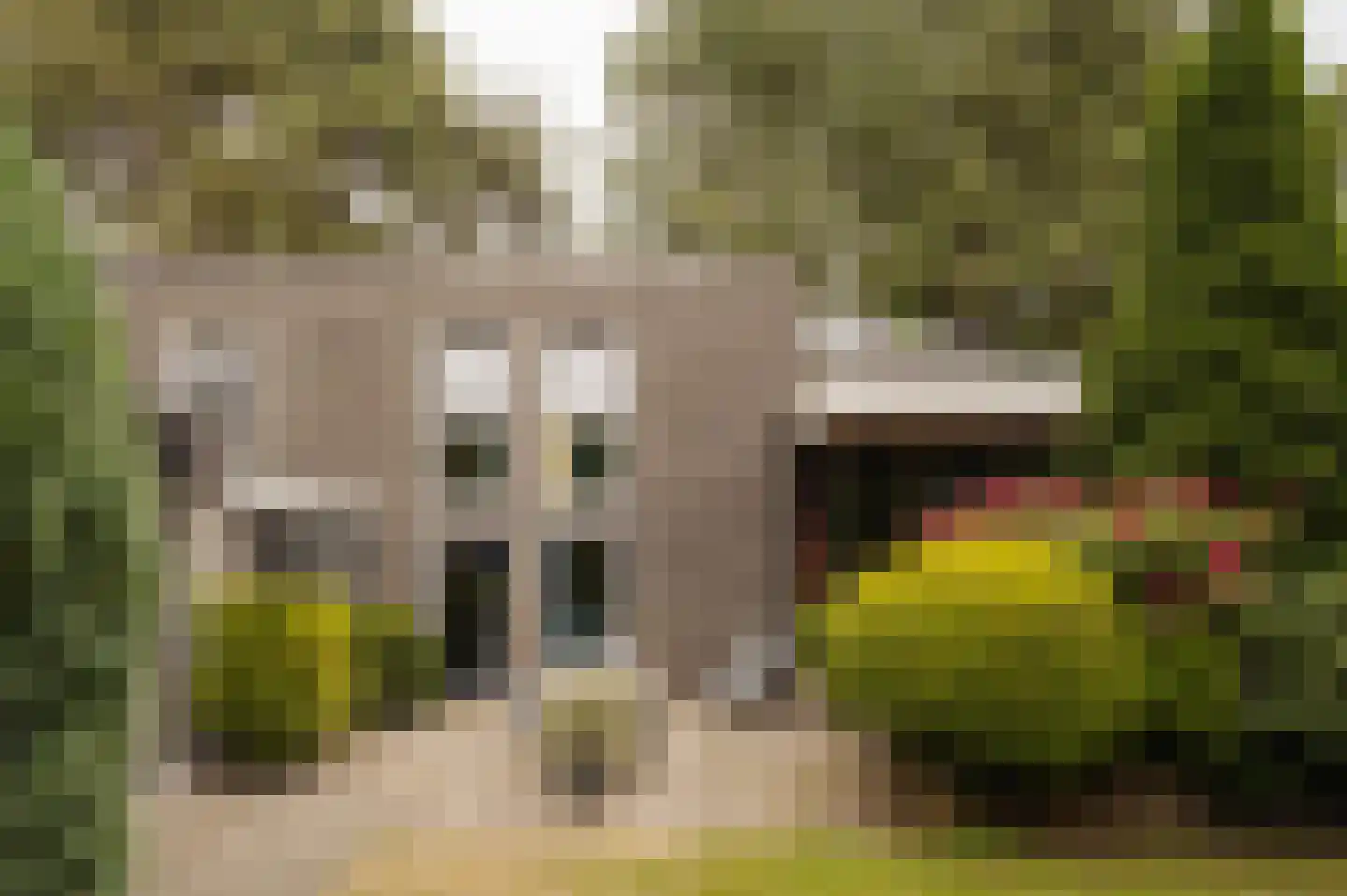 Vleysmanlaan 14 Wassenaar thumbnail 22