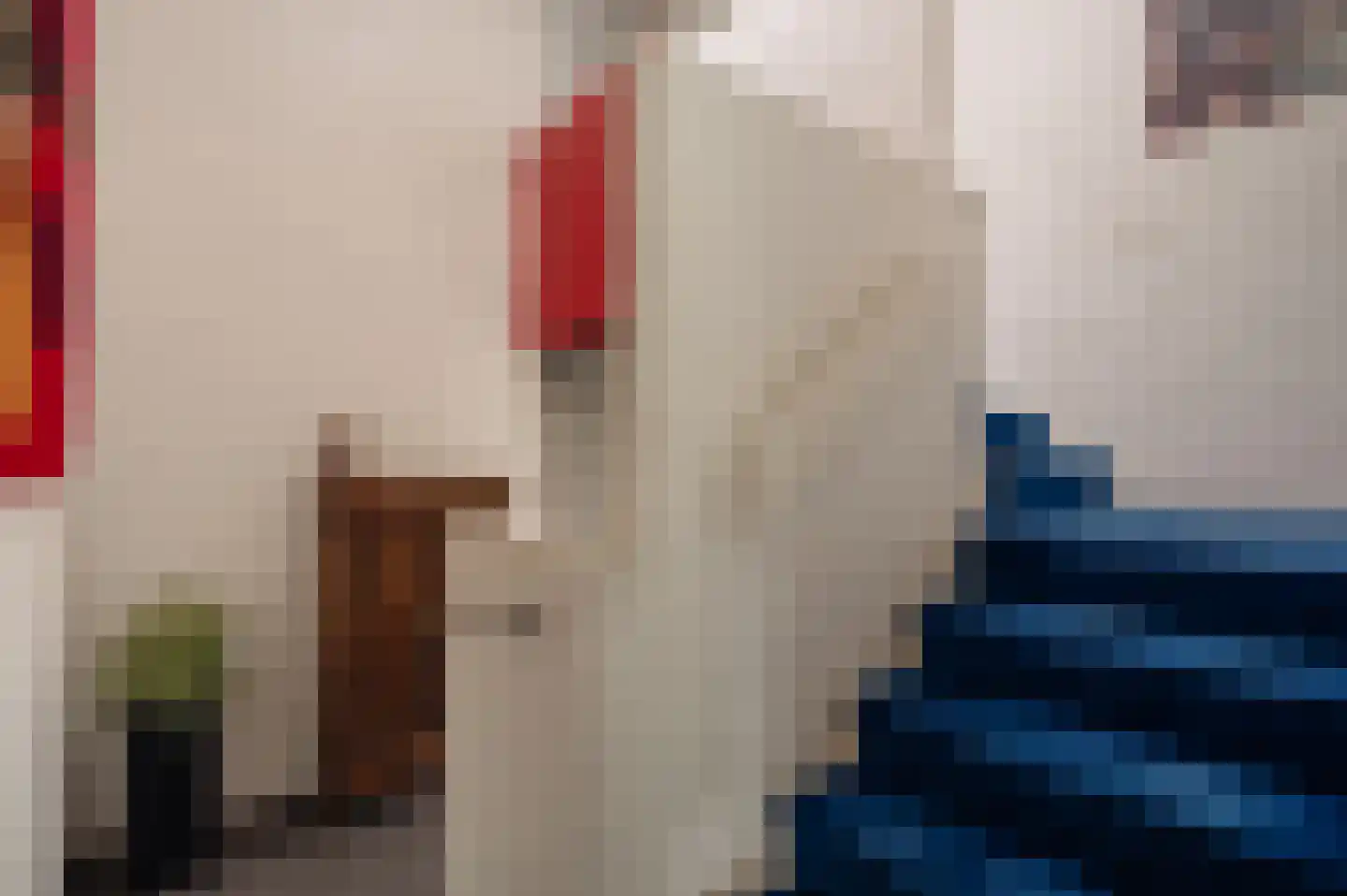 Vleysmanlaan 14 Wassenaar thumbnail 32