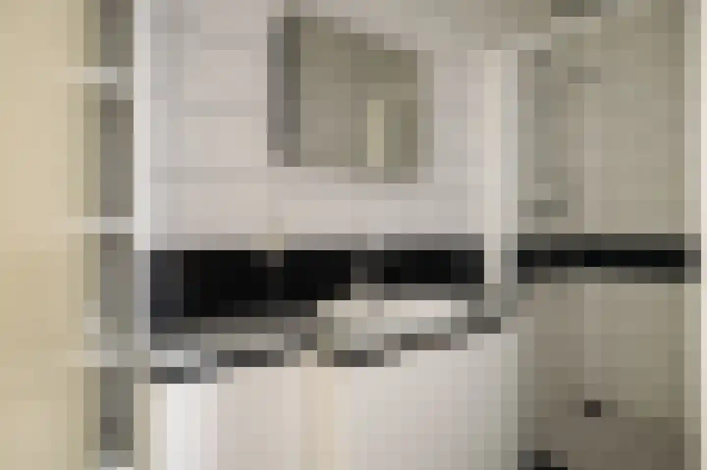 Vleysmanlaan 14 Wassenaar thumbnail 37