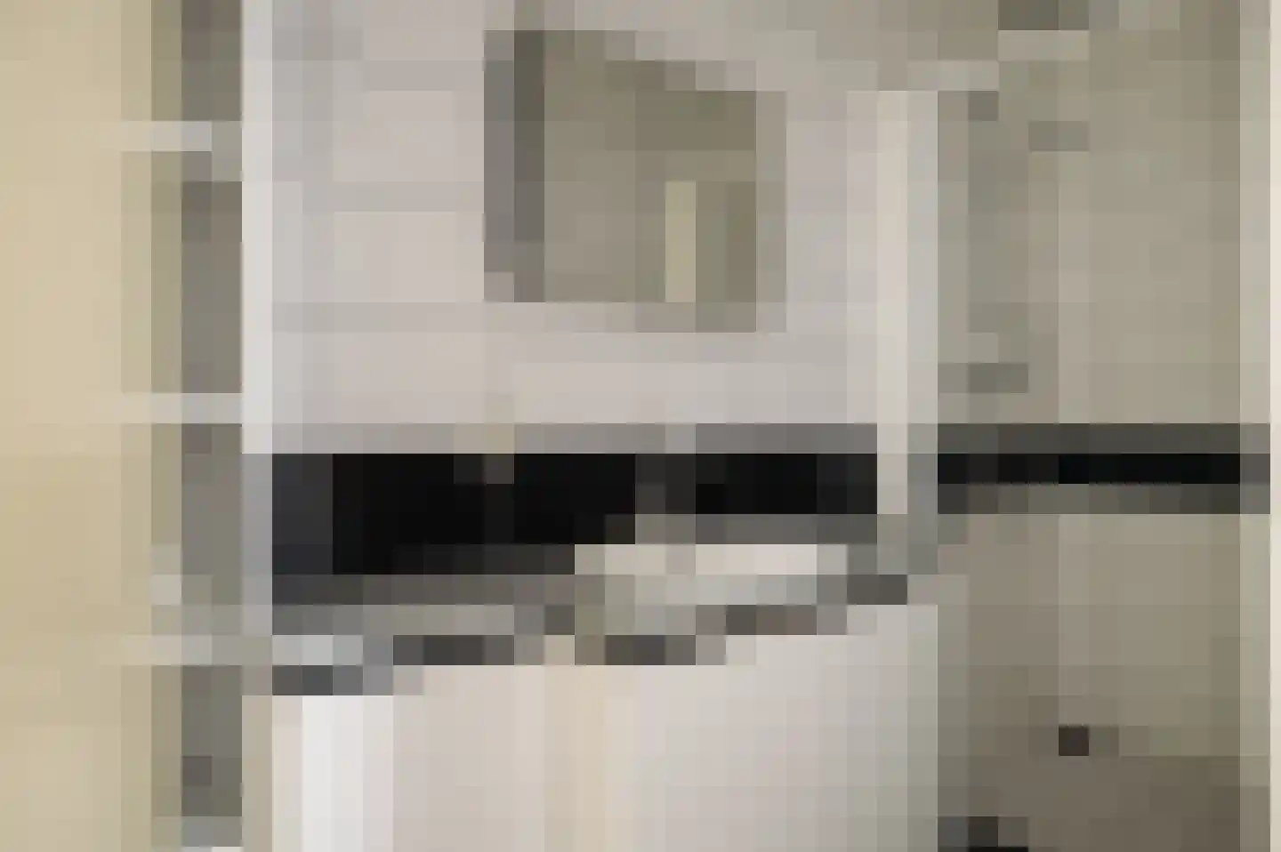 Vleysmanlaan 14 Wassenaar thumbnail 37