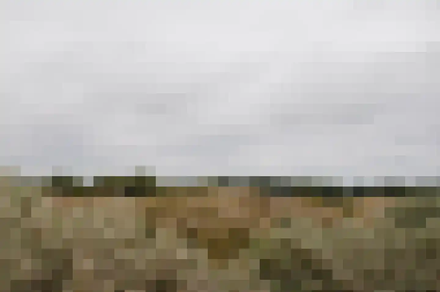 Vleysmanlaan 14 Wassenaar thumbnail 48