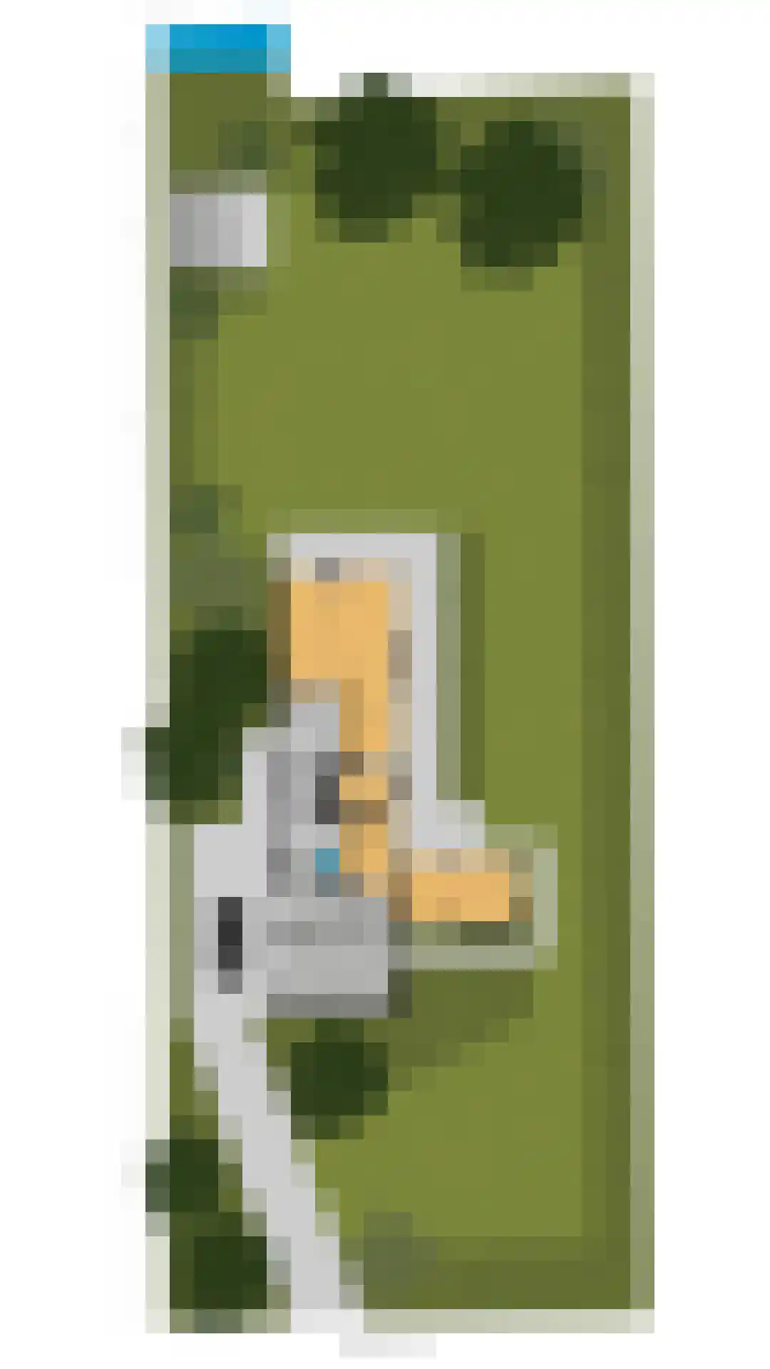 Vleysmanlaan 14 Wassenaar thumbnail 51