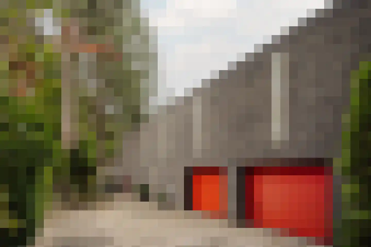 Vleysmanlaan 14 Wassenaar thumbnail 6