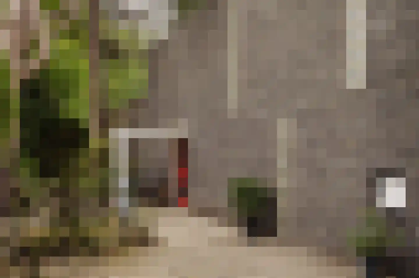 Vleysmanlaan 14 Wassenaar thumbnail 7