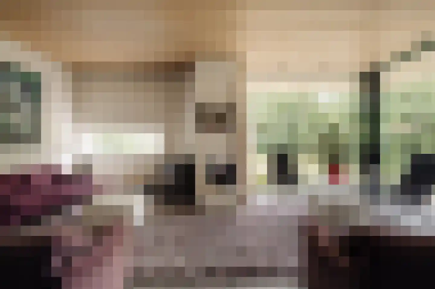 Vleysmanlaan 14 Wassenaar thumbnail 8