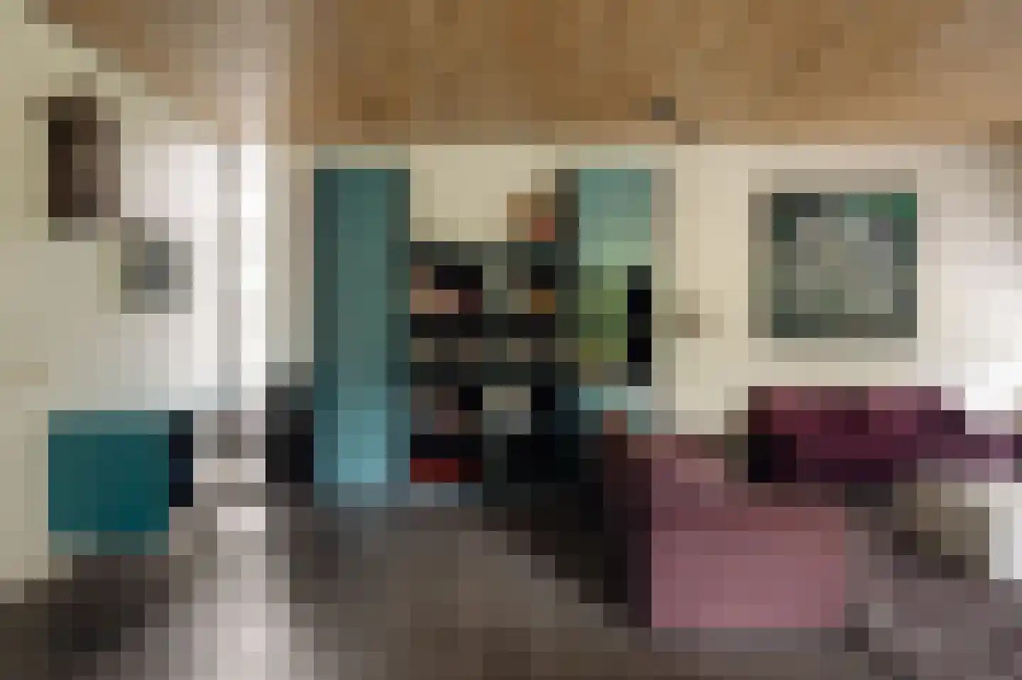 Vleysmanlaan 14 Wassenaar thumbnail 9
