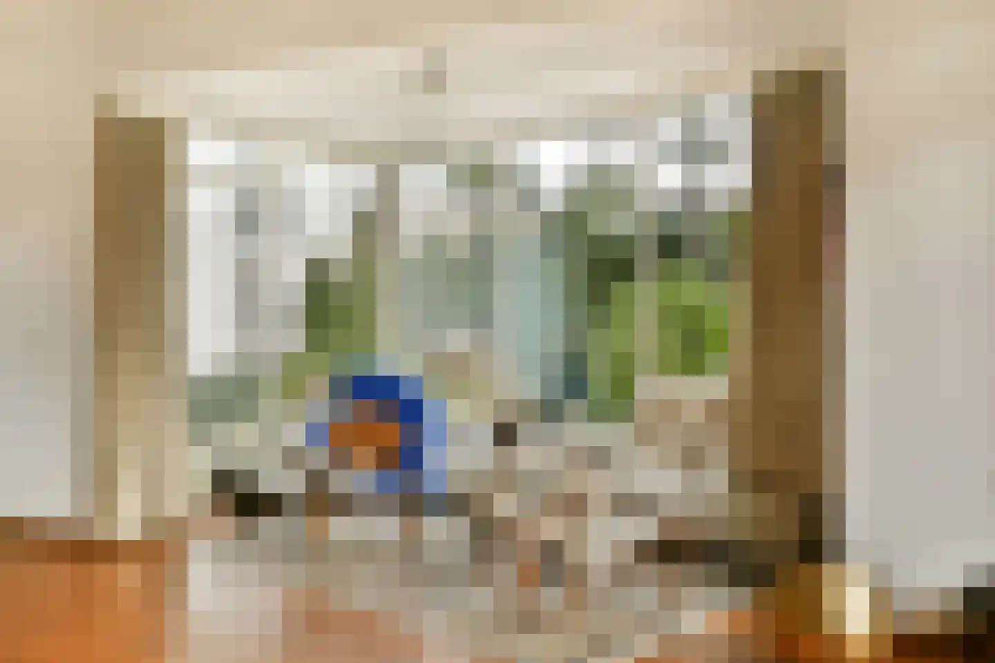Vleysmanlaan 16 Wassenaar thumbnail 10
