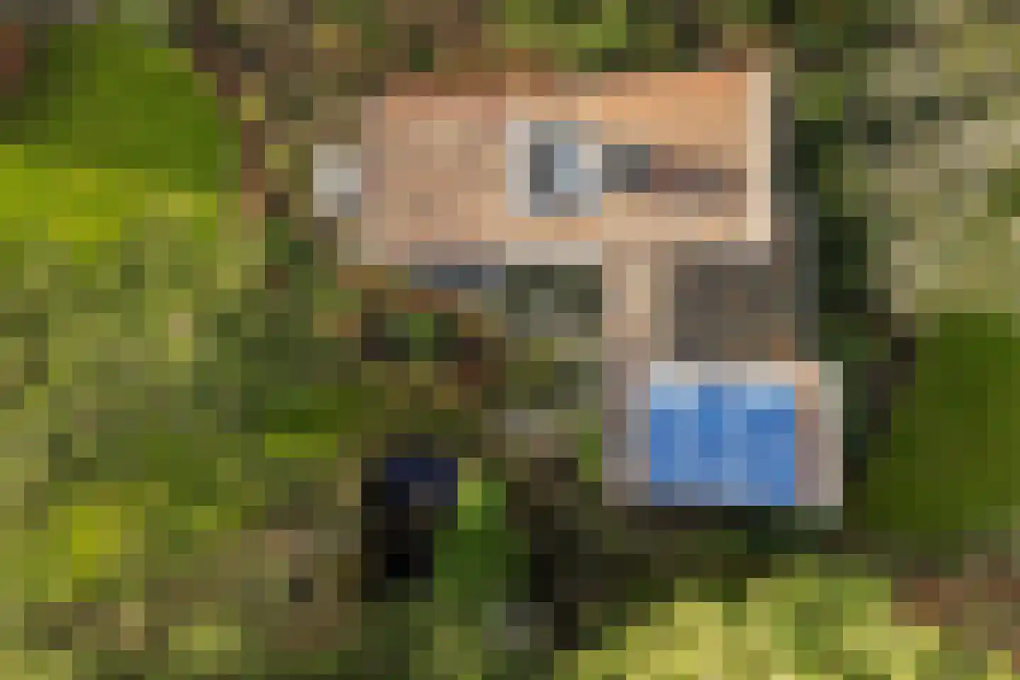 Vleysmanlaan 16 Wassenaar thumbnail 14