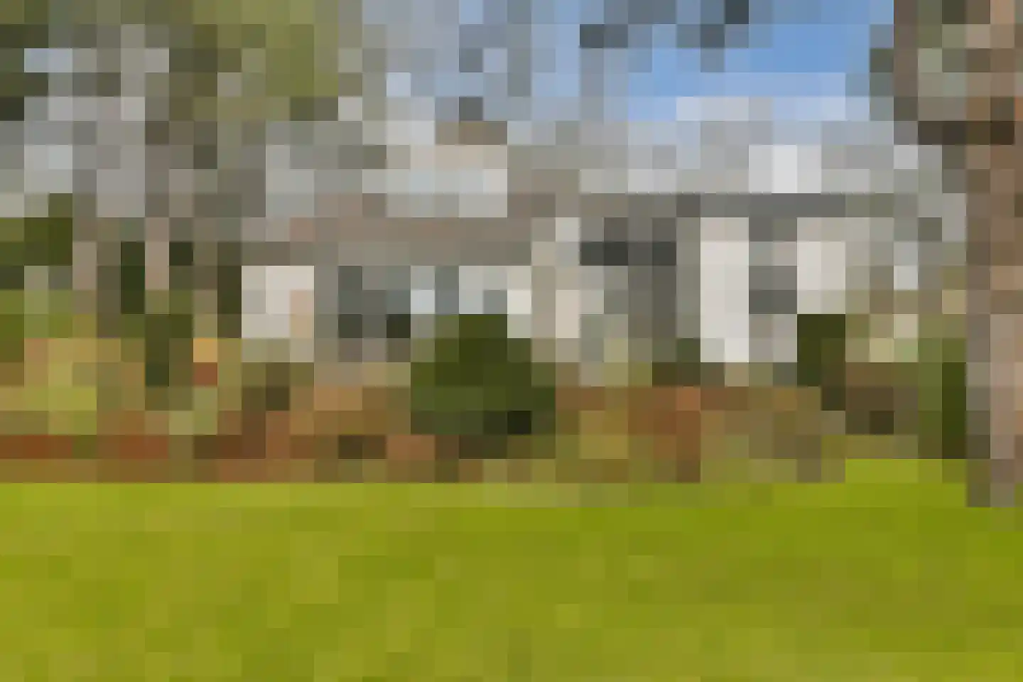 Vleysmanlaan 16 Wassenaar thumbnail 19