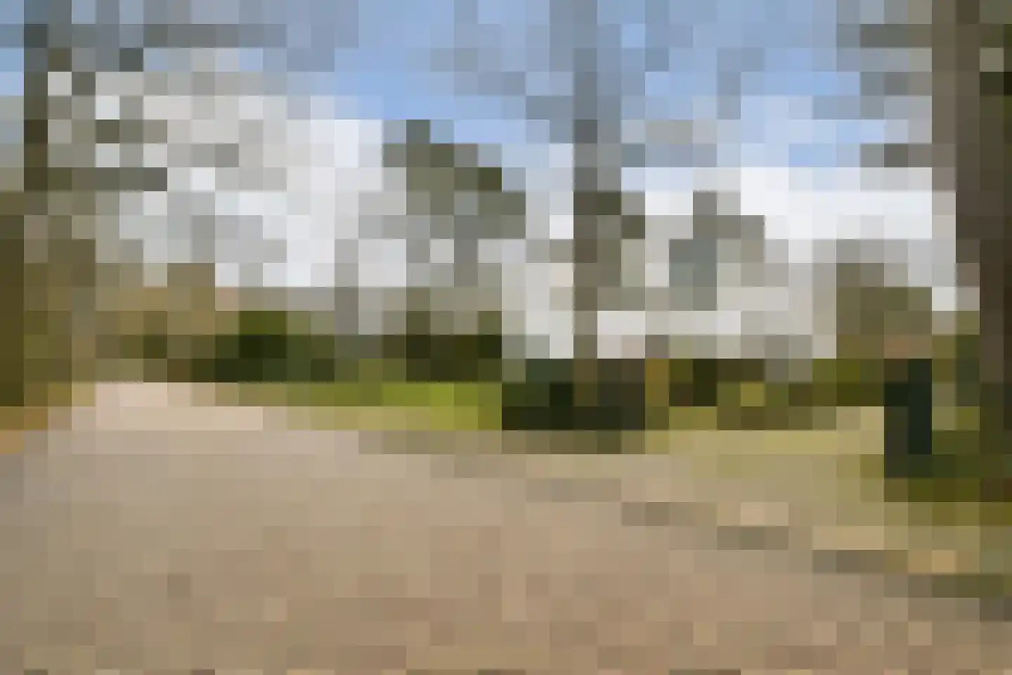Vleysmanlaan 16 Wassenaar thumbnail 20
