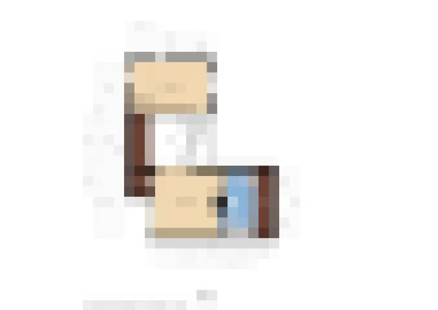 Vleysmanlaan 16 Wassenaar thumbnail 22