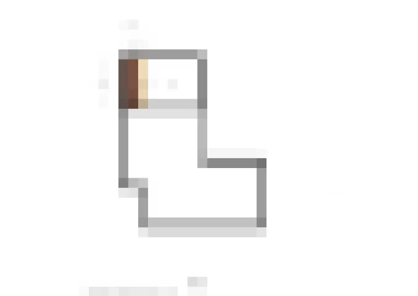 Vleysmanlaan 16 Wassenaar thumbnail 23