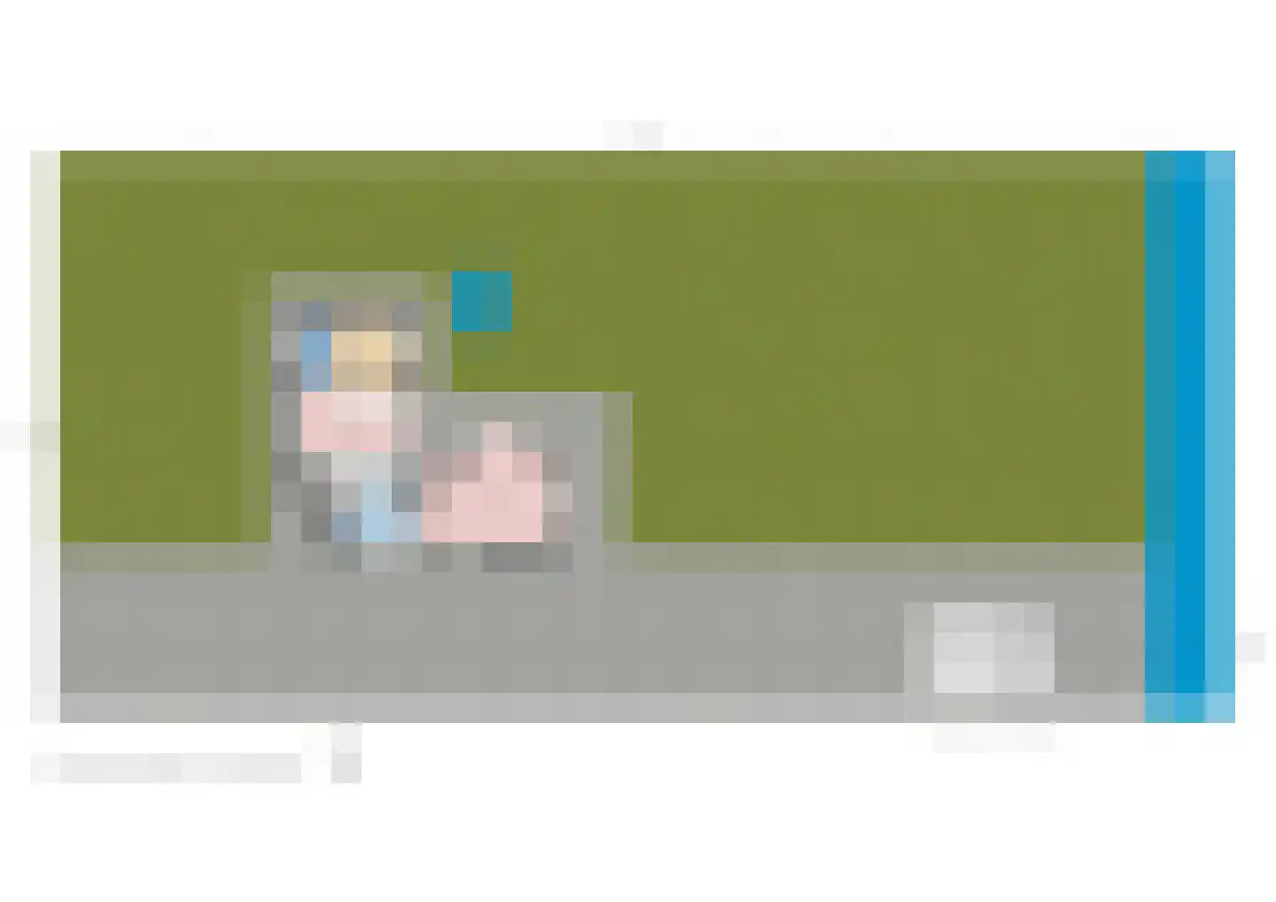 Vleysmanlaan 16 Wassenaar thumbnail 25