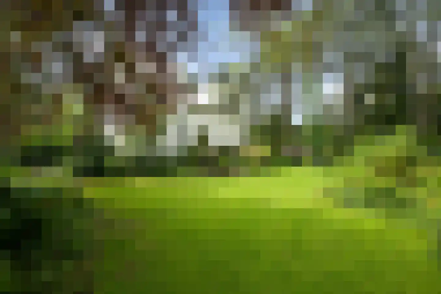 Vleysmanlaan 16 Wassenaar thumbnail 5