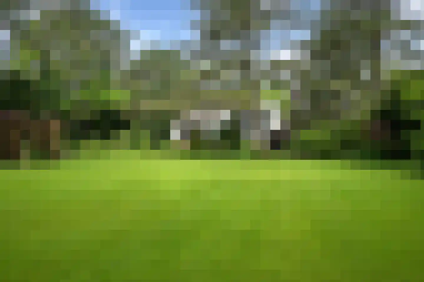 Vleysmanlaan 16 Wassenaar thumbnail 6