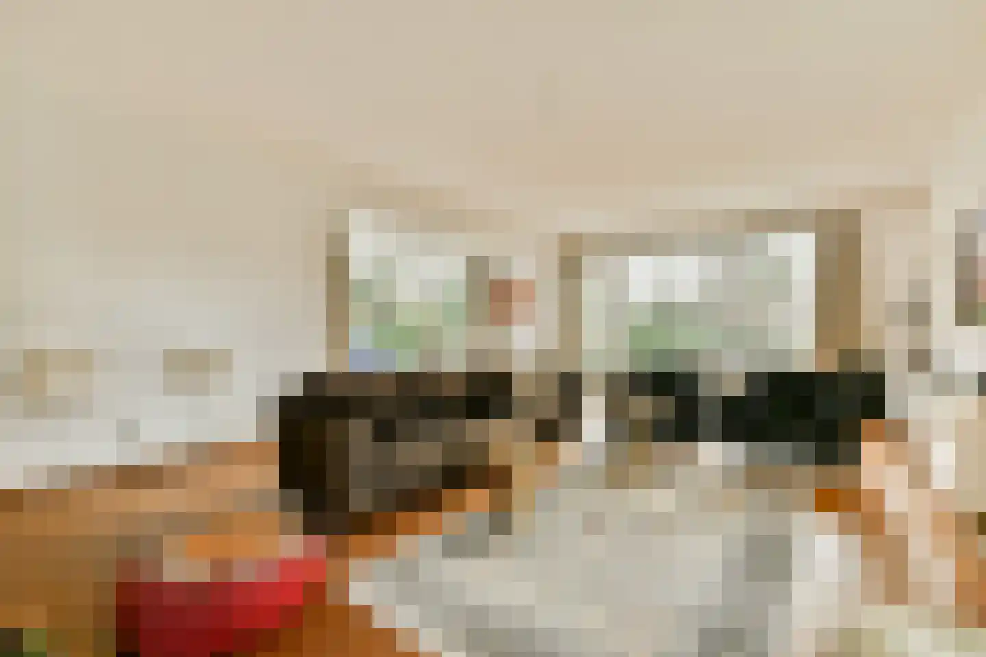 Vleysmanlaan 16 Wassenaar thumbnail 9