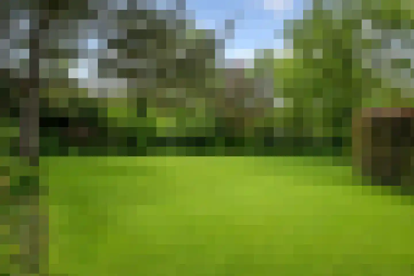 Vleysmanlaan 16 Wassenaar thumbnail 9