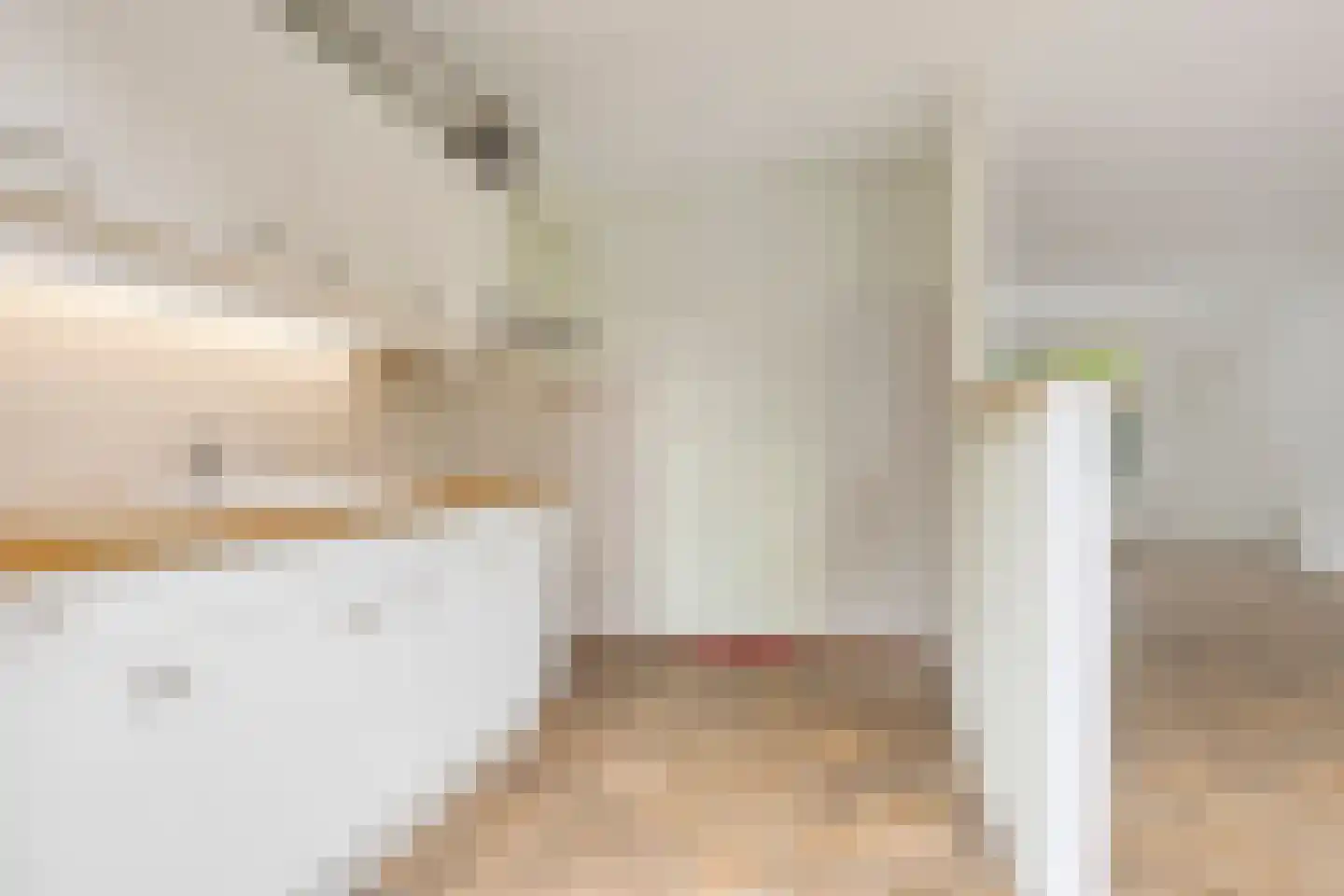 Vlie 21 Huizen thumbnail 10