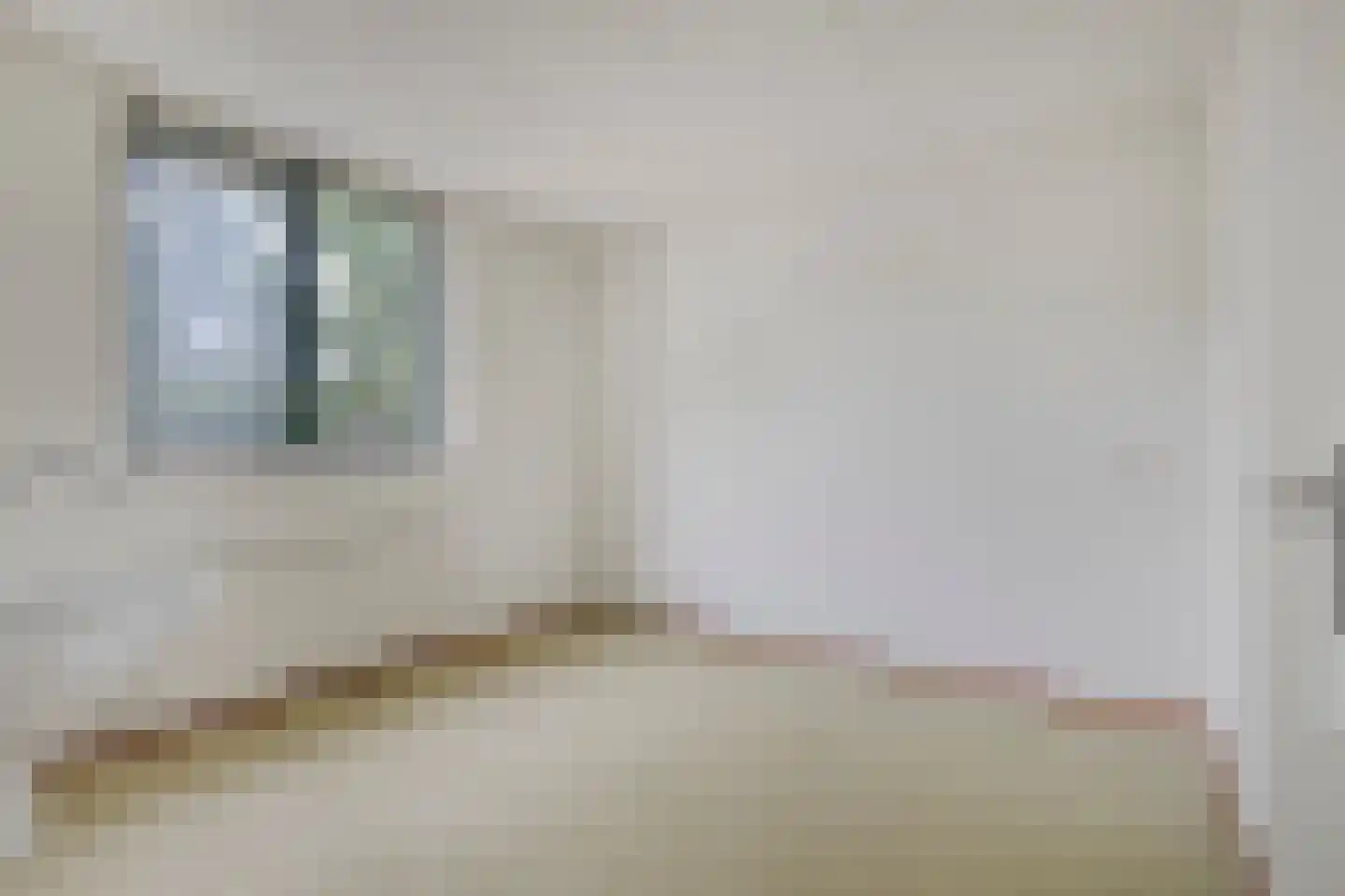 Vlie 21 Huizen thumbnail 11